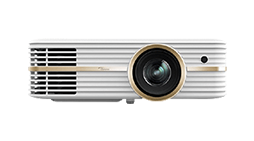 UHD51A-Projector